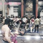 HDN mod 1.2.9