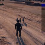 Infernus V [SP] 0.7535