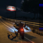 Infernus V [SP] 0.7535