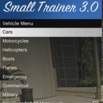 Small Trainer 3.0