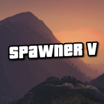 Spawner V 2.0