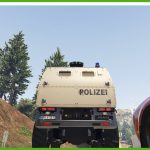 Survivor R 4x4 SEK 1.0