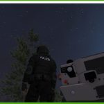 Survivor R 4x4 SEK 1.0