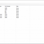 VCAD - A CAD System For GTAV RP 1.0