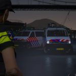 Volkswagen t6 DHV [ELS, Reflective] 1.1 [BETA]