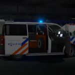 Volkswagen t6 DHV [ELS, Reflective] 1.1 [BETA]