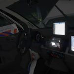 Volkswagen t6 DHV [ELS, Reflective] 1.1 [BETA]