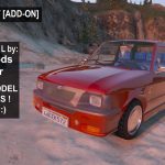 Zastava Koral In L 1.0