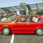 Zastava Koral In L 1.0