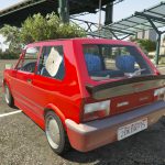 Zastava Koral In L 1.0