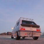 Zastava Koral In L 1.0