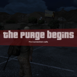 The Purge 1.0