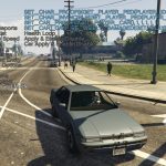 Zolika1351's V Menu 15.0