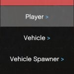 Fully Loaded Menu 1.3