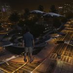 Fully Loaded Menu 1.3