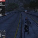 Fully Loaded Menu 1.3