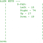 Modded Hotkeys for Xbox Controller (Customizable) + Useful Scripts [LUA] 1.5