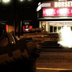 Star Wars Blaster