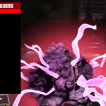 drgn MENU [Money Stealth & more] 0.3 BETA SP