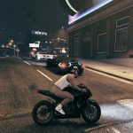 Mind Control [.NET] 1.1.5.1