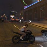 Mind Control [.NET] 1.1.5.1