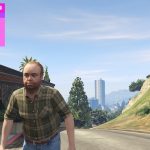Lester's Special Mod Menu 1.0