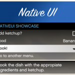 NativeUI Mod Menu Template 3.5 – GTA 5 mod