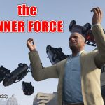 The Inner Force [.ASI] 2.0