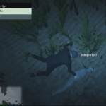 Easter Eggs Mod 1.3 Beta