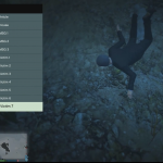 Easter Eggs Mod 1.3 Beta