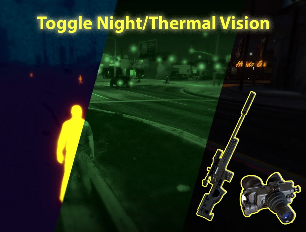 Toggle Night/Thermal Vision (+ scope-only mode) [LUA] 1.3.3