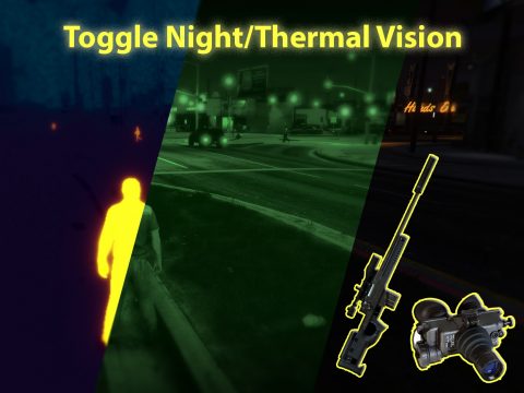 Toggle Night/Thermal Vision (+ scope-only mode) [LUA] 1.3.3