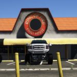 1983 Ford F250 [Add-On] 1.0