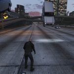 Telekinesis 1.0