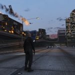 Telekinesis 1.0