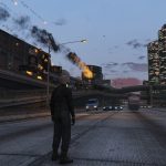 Telekinesis 1.0