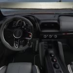 2017 Italdesign Zerouno [Add-On | Analog | Liverys | Dirt | Extras] 3.0