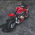 2019 Honda CBR650R [ Add-On | Tuning ] 1.0