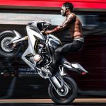 2019 Honda CBR650R [ Add-On | Tuning ] 1.0