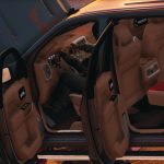 2020 Chevrolet Silverado Trail Boss [Add-On] 1.0