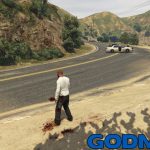 Original Godmode Script v4.5