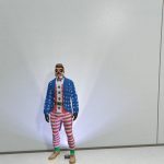 Outfit Saver and Editor [GTALua] 1.5