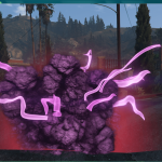 Particle Effects [.NET] V0.1