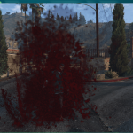 Particle Effects [.NET] V0.1