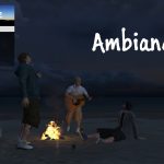 Ambiance 1.1