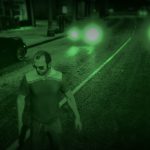 Toggle Night/Thermal Vision (+ scope-only mode) [LUA] 1.3.3