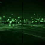 Toggle Night/Thermal Vision (+ scope-only mode) [LUA] 1.3.3