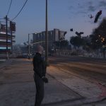 Telekinesis 1.0