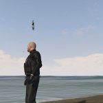 Telekinesis 1.0