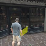 Coffee Shops